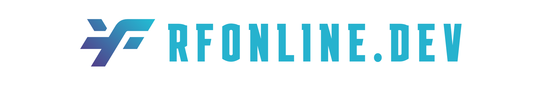 RFONLINE.DEV