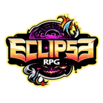 RF ECLIPSE