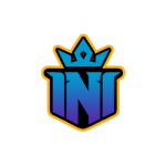 INI RF