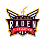 RF RADEN