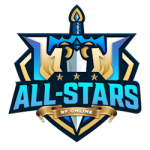 RF ALLSTARS