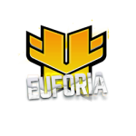 RF EUFORIA