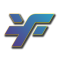 RFONLINE.DEV