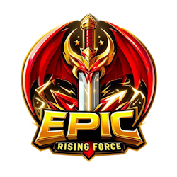 RF EPIC BIGWAR