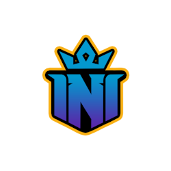 INI RF