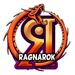 RF RAGNAROK