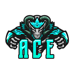 RF ACE