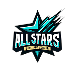 RF ALLSTARS