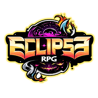 RF ECLIPSE