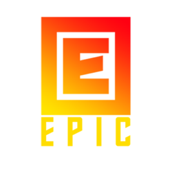 RF EPIC