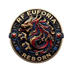 RF EUFORIA