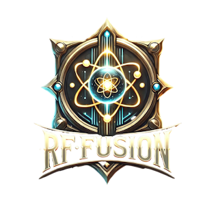 RF FUSION