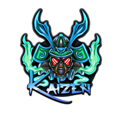 RF KAIZEN