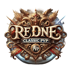 RF ONE
